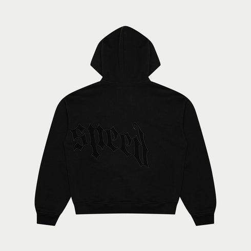 GODSPEED OG Logo Sweatsuit V2 Mens Apparel